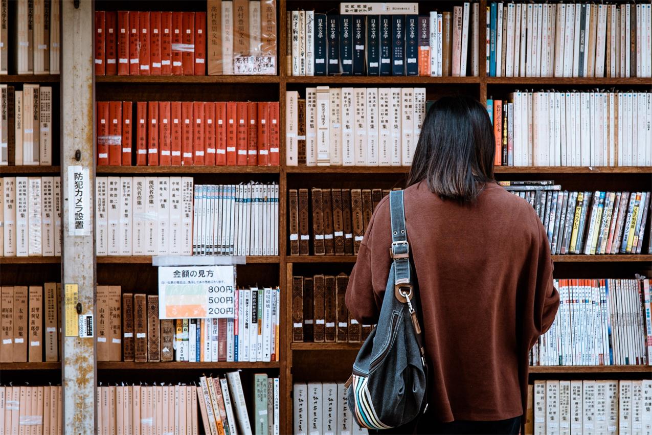 专科报读免联考硕士学位