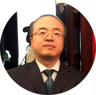 法国蒙彼利埃大学EDBA工商管理博士
