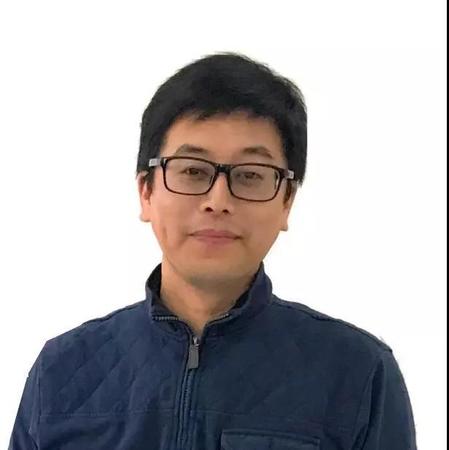 法国蒙彼利埃大学EDBA工商管理博士