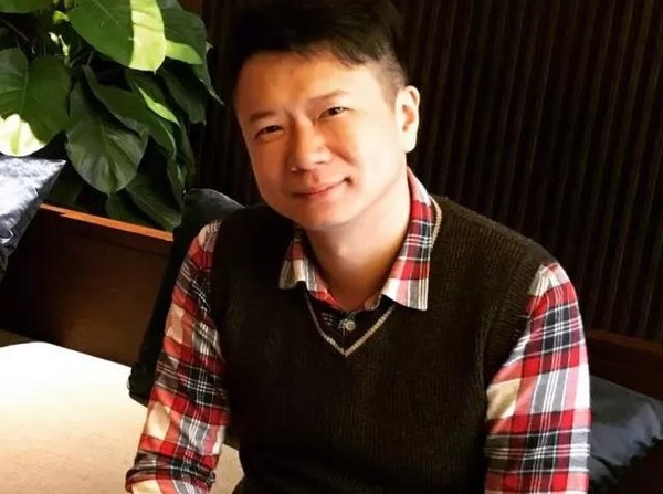 法国蒙彼利埃大学EDBA工商管理博士