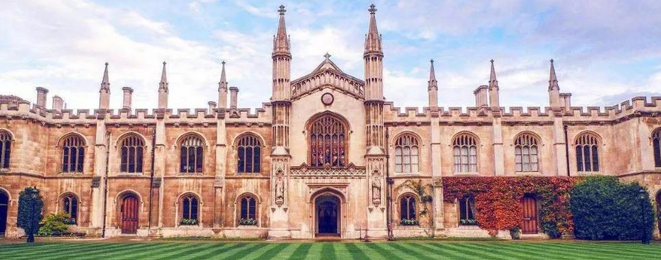 伦敦大学学院伦敦大学学院