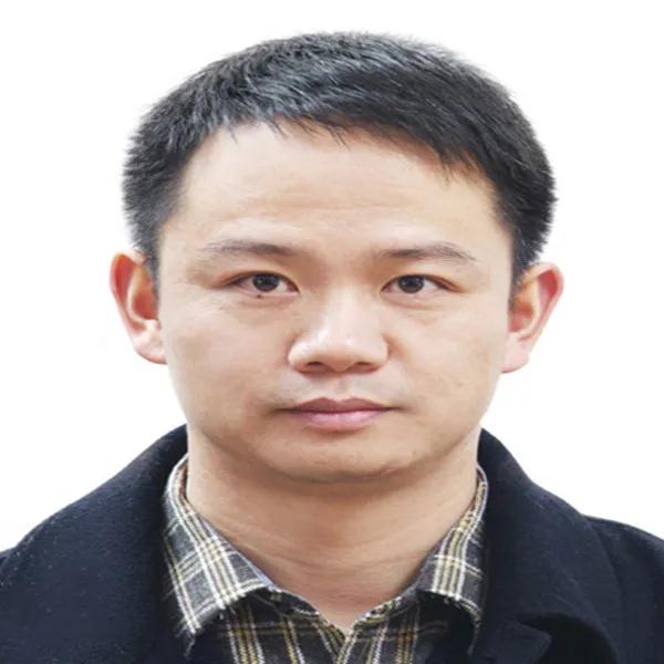 医疗健康管理在职博士课程-授课教授