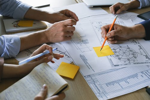 博士研究生学位