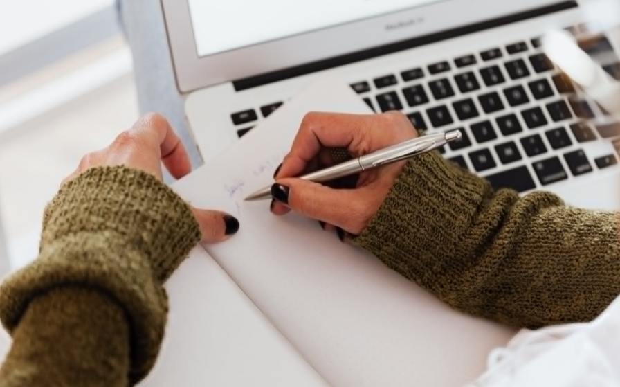 我为什么要获得工商管理博士学位？