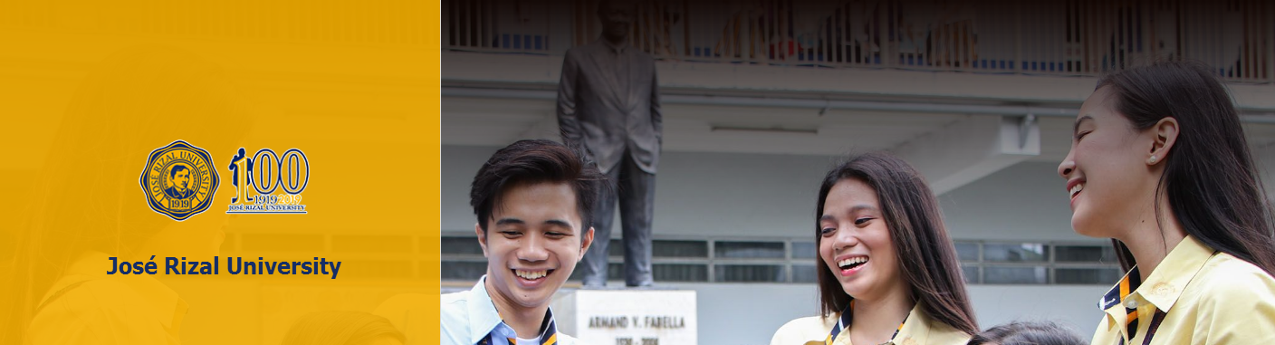 菲律宾国父大学在职博士-招生简章