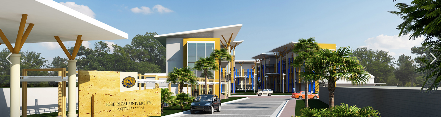 菲律宾国父大学在职博士-招生简章