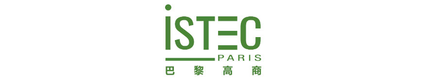 ISTEC教育管理在职博士DEM学位课程-学校logo