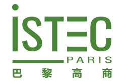 项目概况