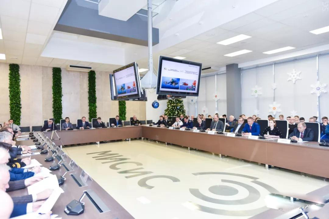 教育学管理博士