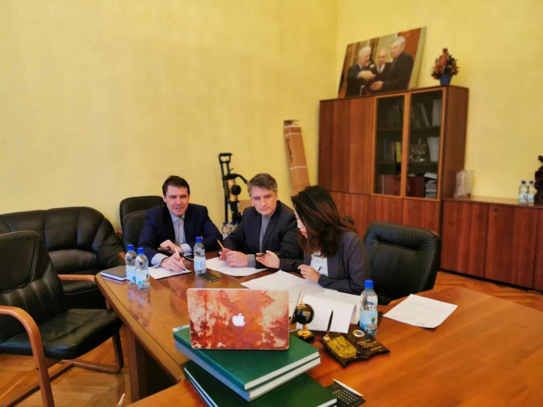 工商管理博士DBA 入学、毕业及学习过程