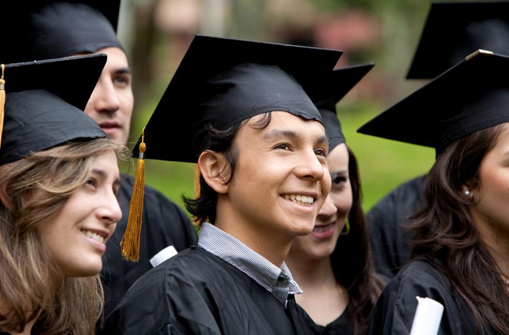 dba工商管理博士学位含金量/好就业吗/ 需要读几年？