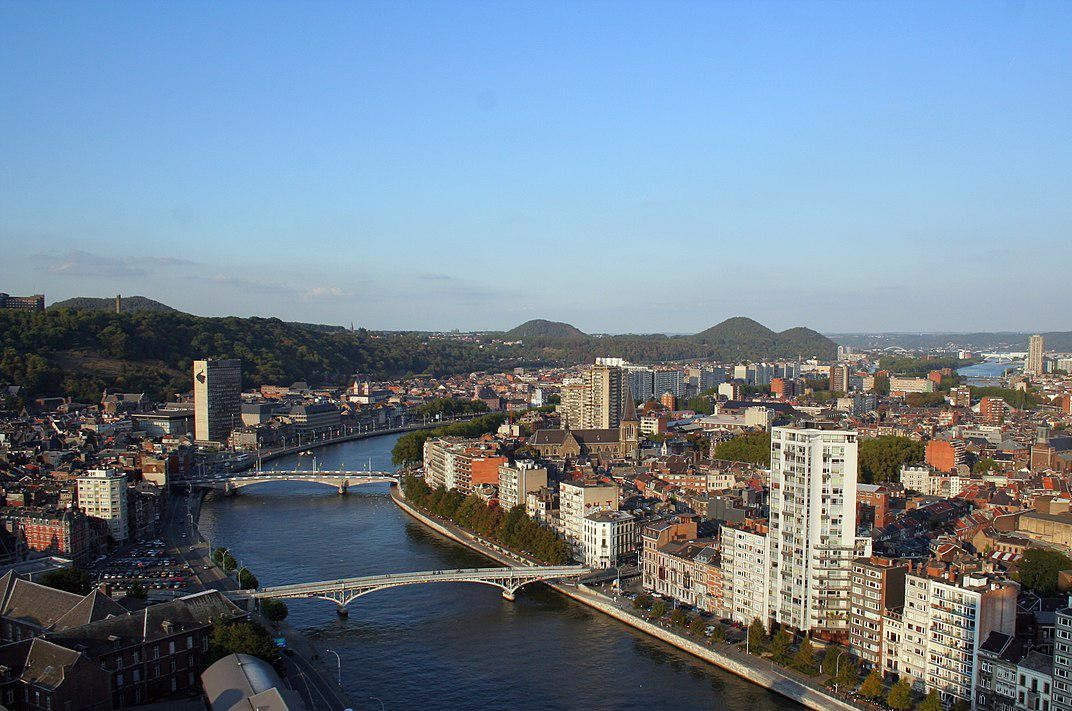 医疗健康管理博士