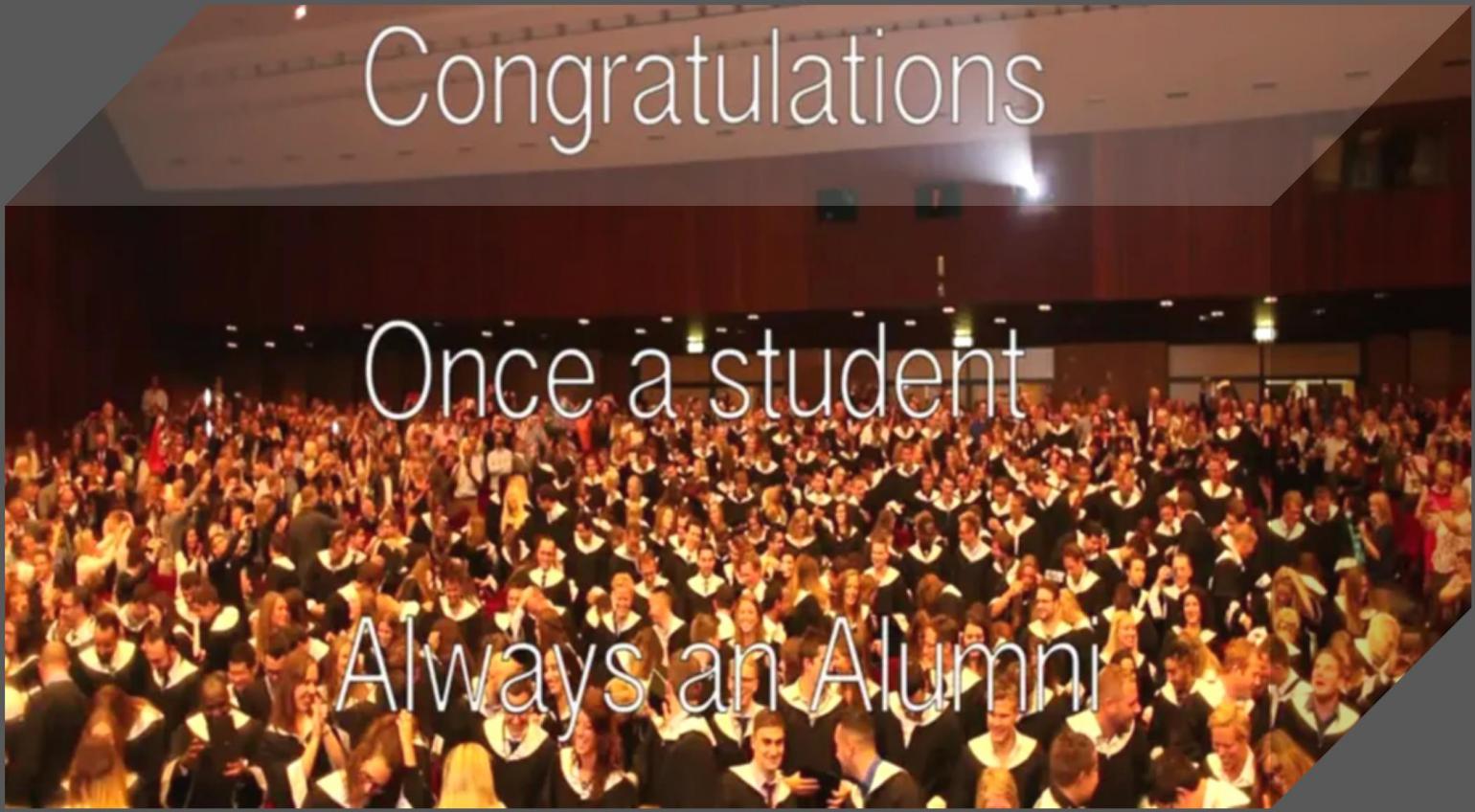 比利时列日大学世界排名