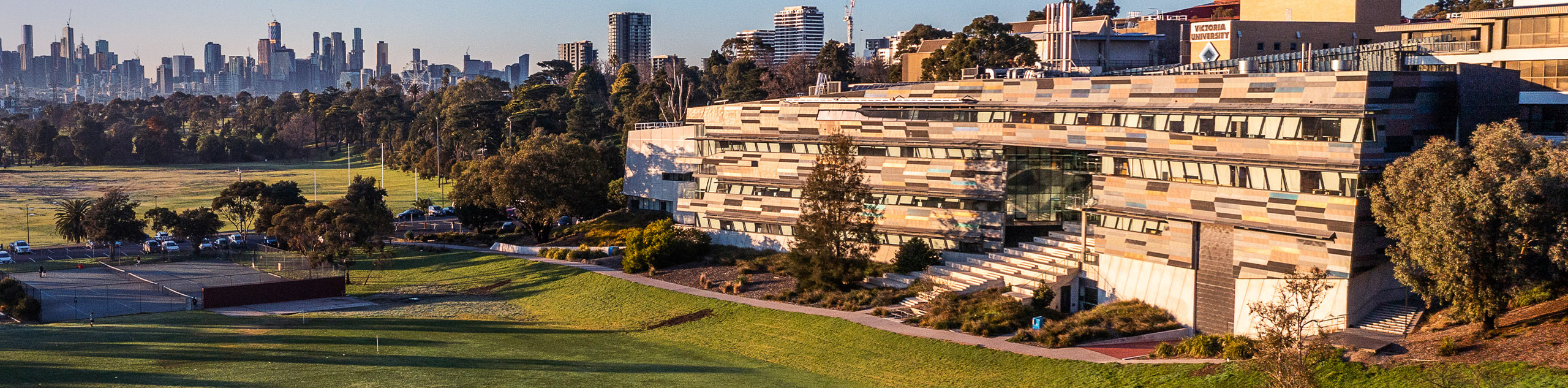 l1-campuses-2560x633px.jpg 中央财经大学 4+0(中外合作办学)国际本科 招生简章