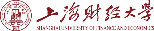 上海财经大学3+1（