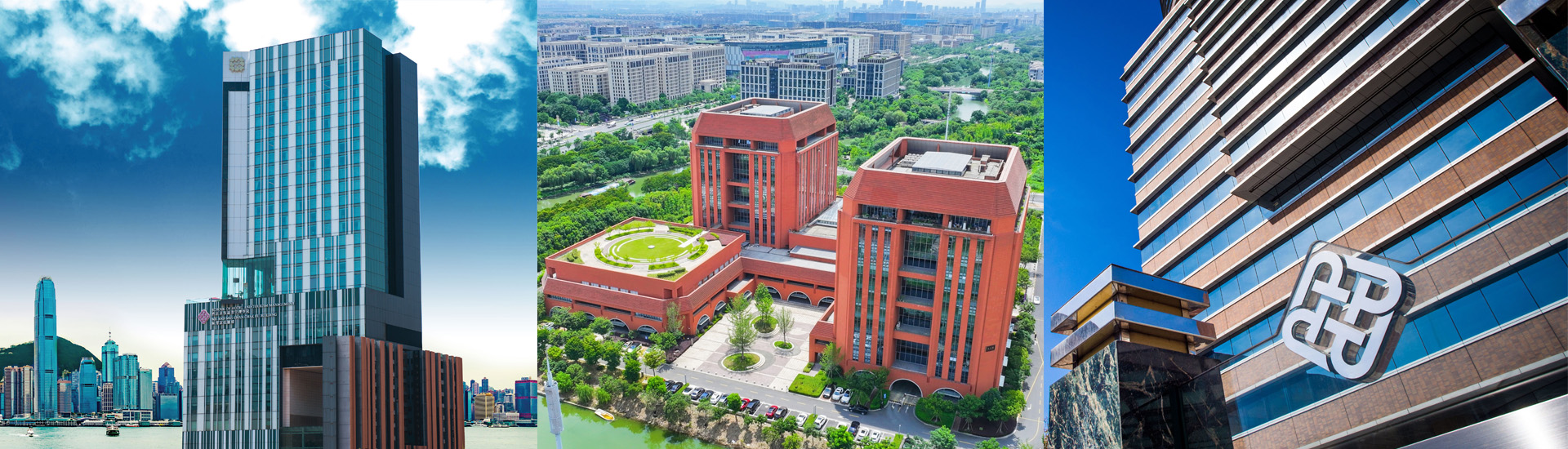 浙江大学-香港理工大学品质管理硕士2026招生简章 | 中外合作办学 在职可读