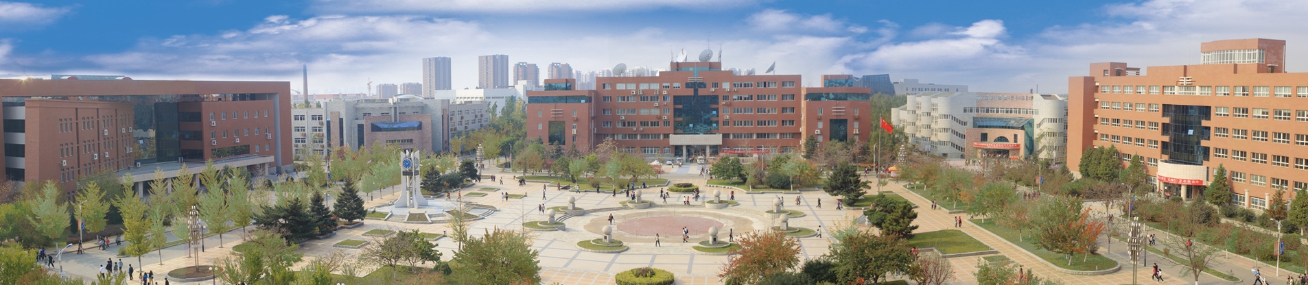 国际本科 国际本科