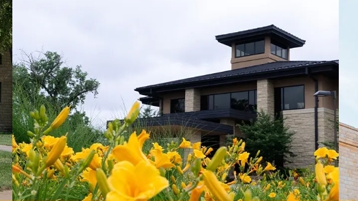 fhsu.edu1.png 沈阳师范大学4+0(中外合作办学)国际本科招生简章