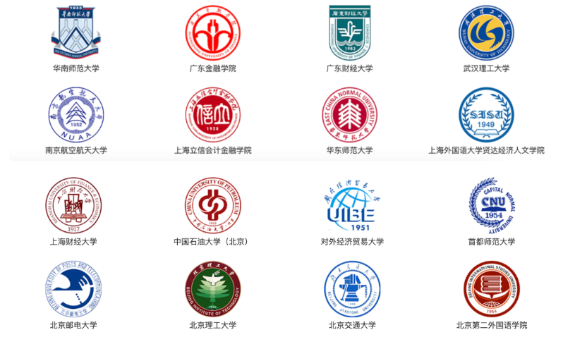 1765287299267.png 1765287299267.png