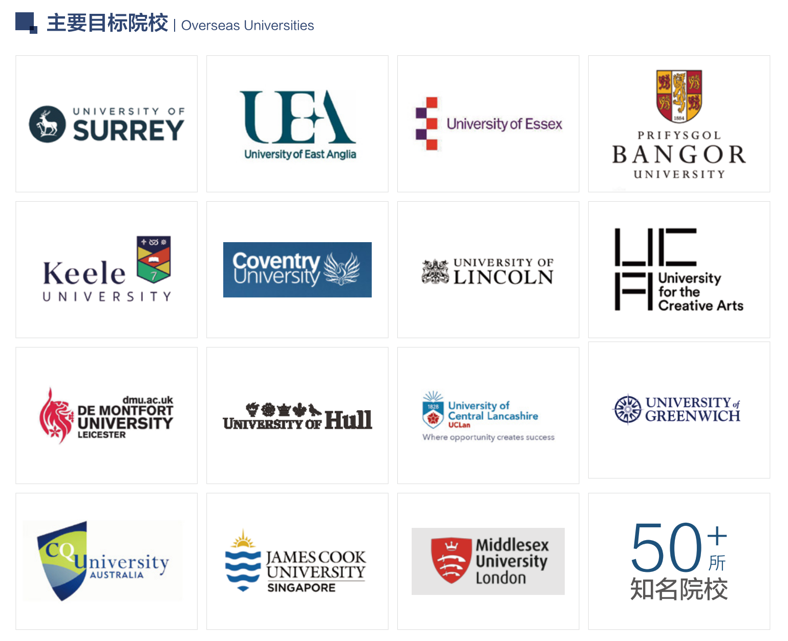 410427bbf23bbbe34de97f6c666e47f4.png 410427bbf23bbbe34de97f6c666e47f4.png