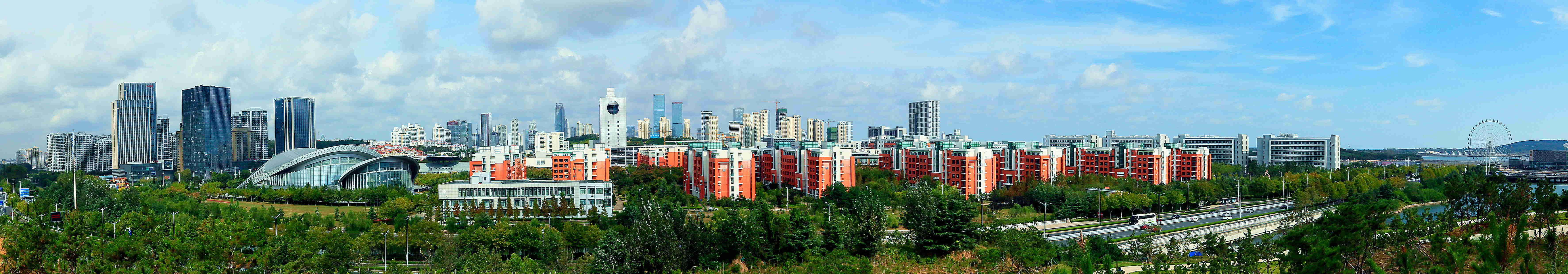 中国石油大学.jpg 中国石油大学.jpg