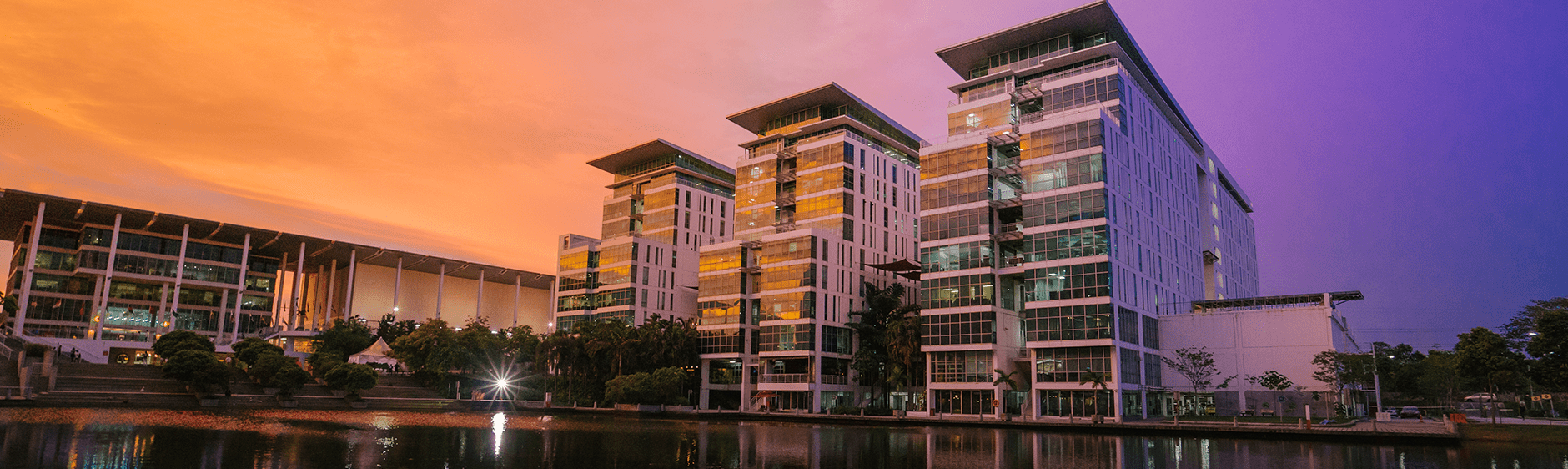 Taylor‘s University.png