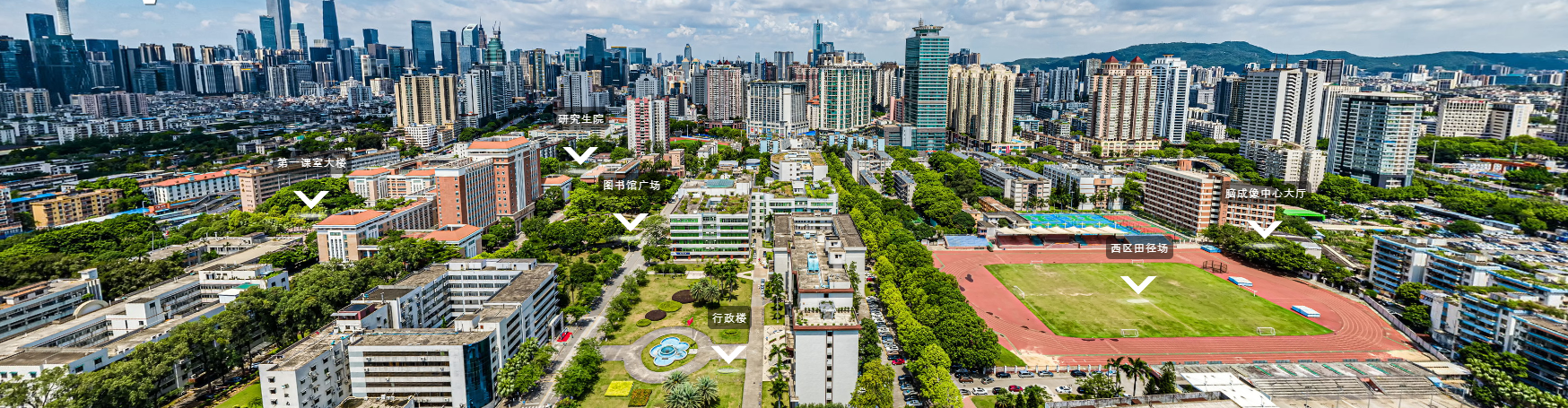 1765464324212.png 1765464324212.png