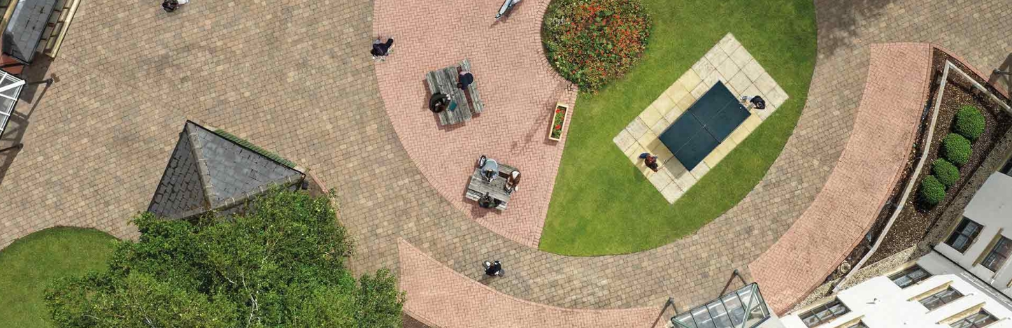 base64_image base64_image