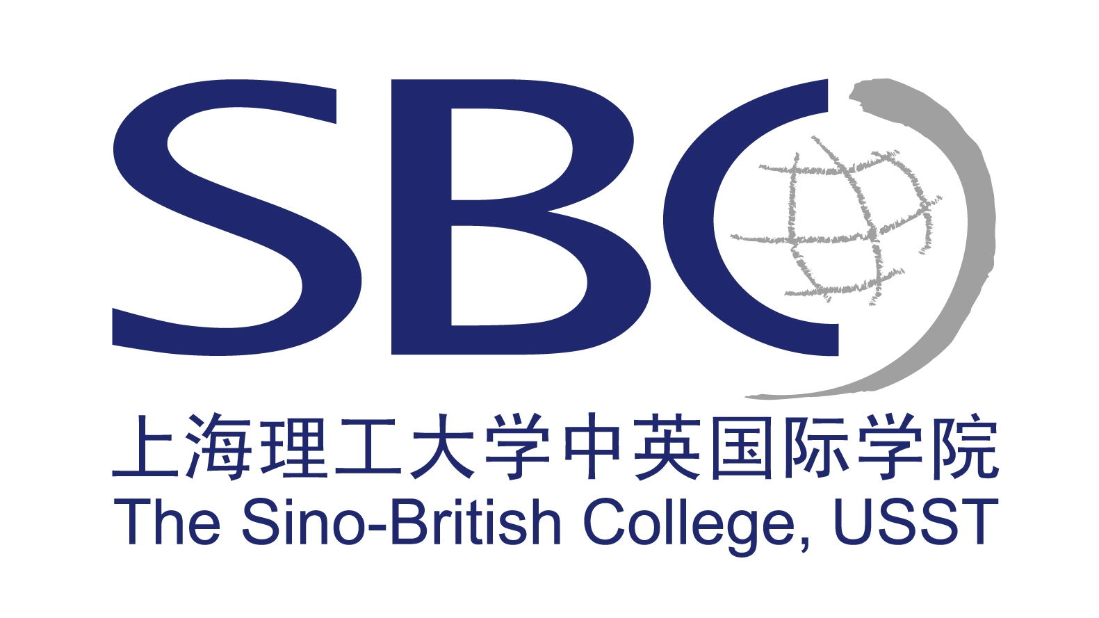 上海理工大学4+0（