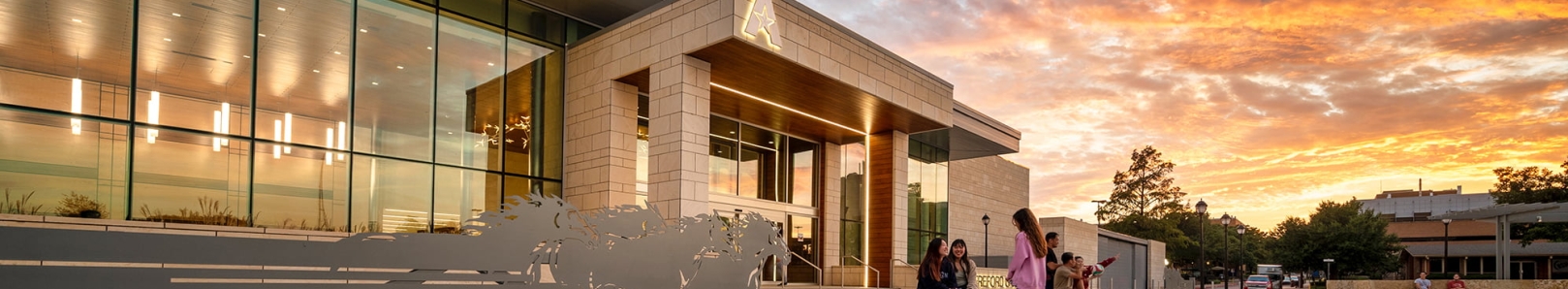 西安交大-美国UTA中外合作EMBA |  免联考 双学位认证 在职攻读