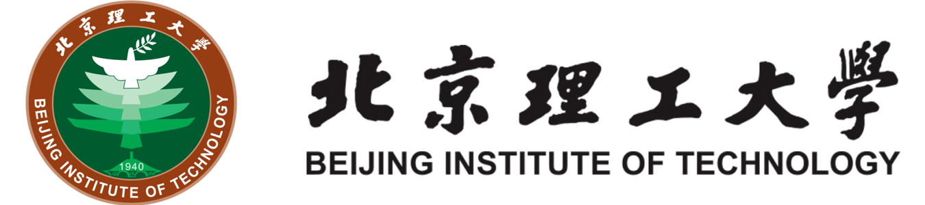 北京理工大学4+0国