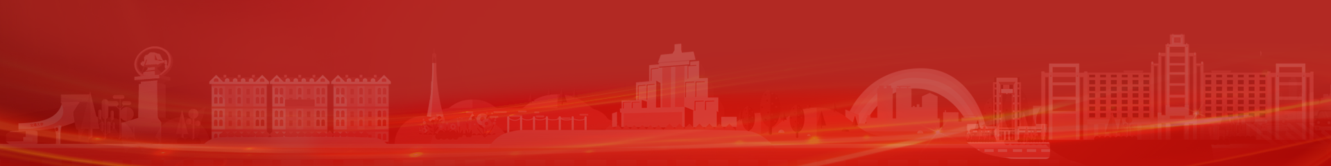 西安交大-美国UTA中外合作EMBA |  免联考 双学位认证 在职攻读