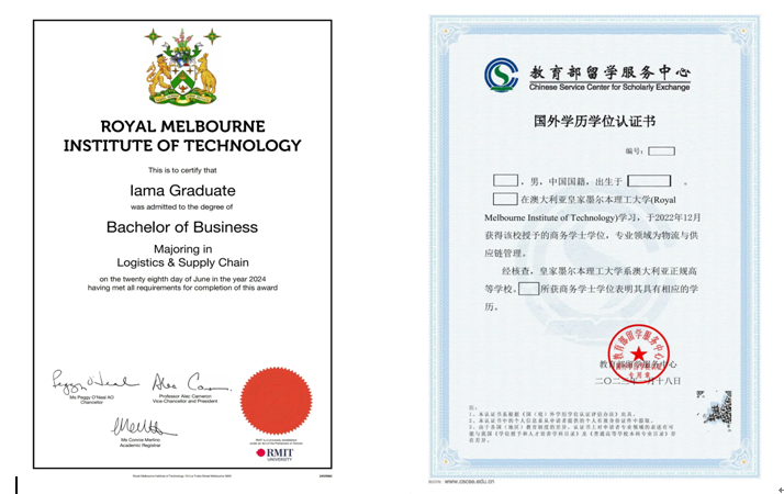 学位+认证报告样本.png 学位+认证报告样本.png