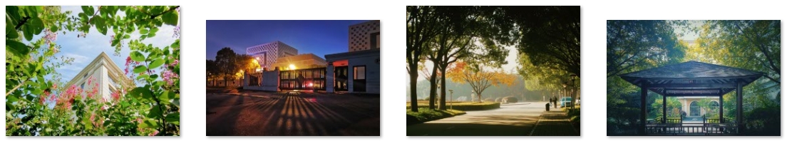 校园.png 校园.png