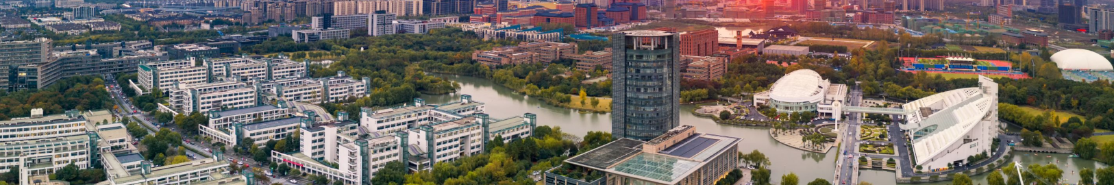 浙江大学-香港理工大学品质管理硕士2026招生简章 | 中外合作办学 在职可读