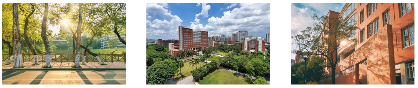 暨南大学_校园.png 暨南大学_校园.png