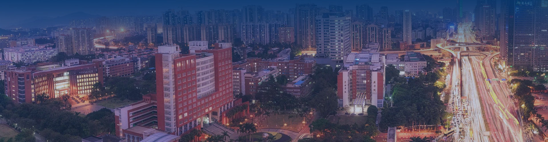 jinandaxue2_2.jpg jinandaxue2_2.jpg