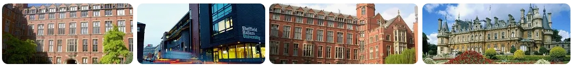 Sheffield-Hallam-University.png 上海理工大学 4+0(中外合作办学)国际本科 招生简章