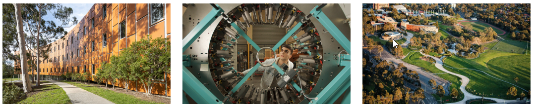 20251217223044.png 20251217223044.png