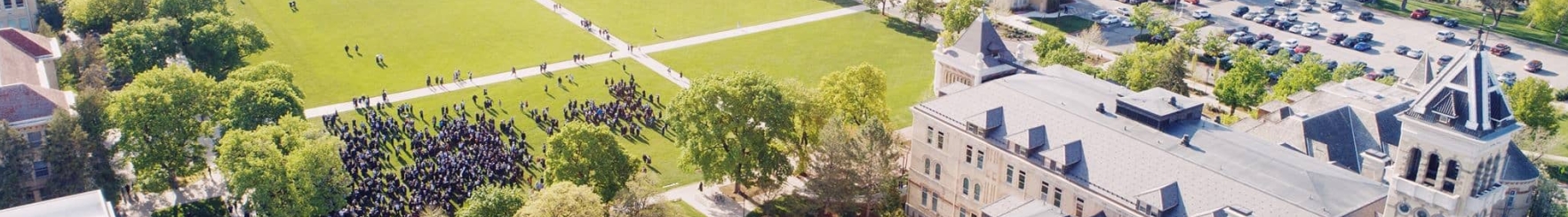 beiligong3.png beiligong3.png