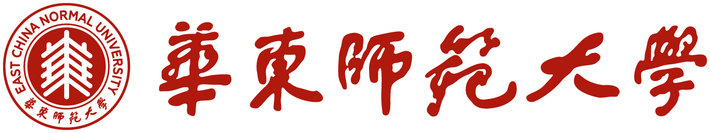 华东师范大学SQA 