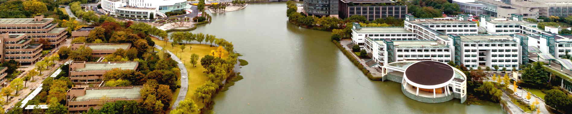 浙江大学留学预科1+3项目2026：美国/英国/澳洲名校直通 | OSSD全球申请