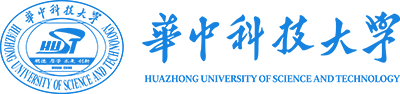 华中科技大学国际本科