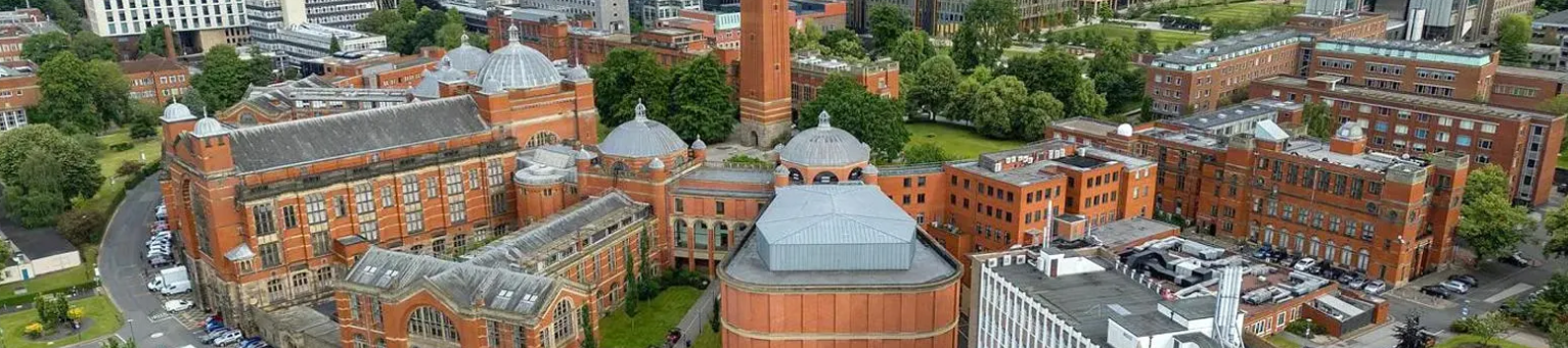 ScreenShot_2026-01-10_203840_893.png 华东师范大学-英国伯明翰大学2+2招生简章|985平台对接QS百强院校