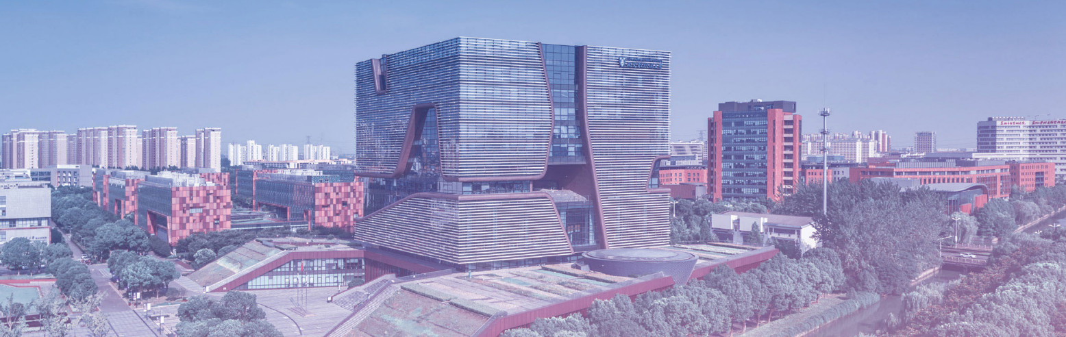 base64_image 西浦国际本科2+2