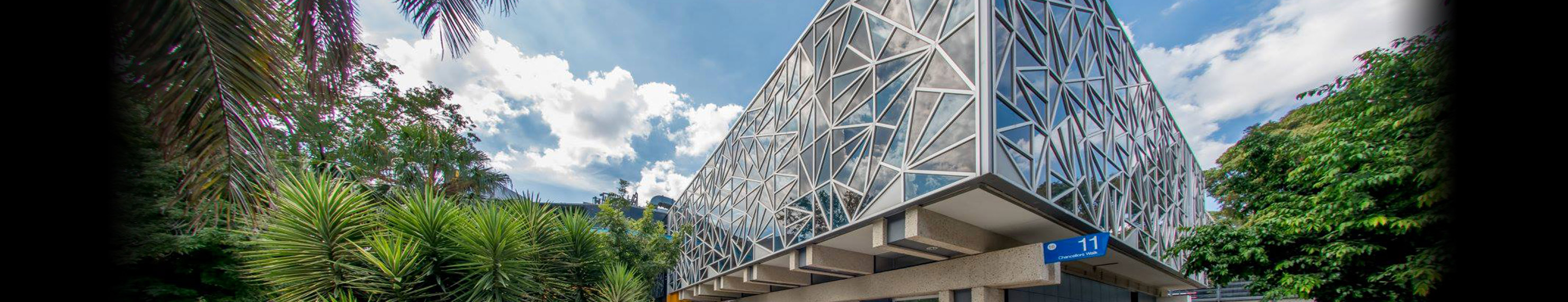 banner-about-monash-v4.jpg 澳大利亚蒙纳士大学国际本科2+2