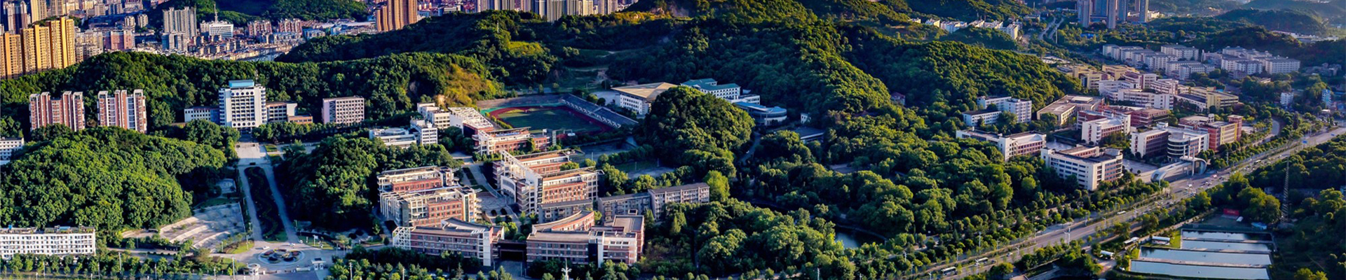 湖北理工学院国际本科2+2 对接英马名校，年学费2.3万起