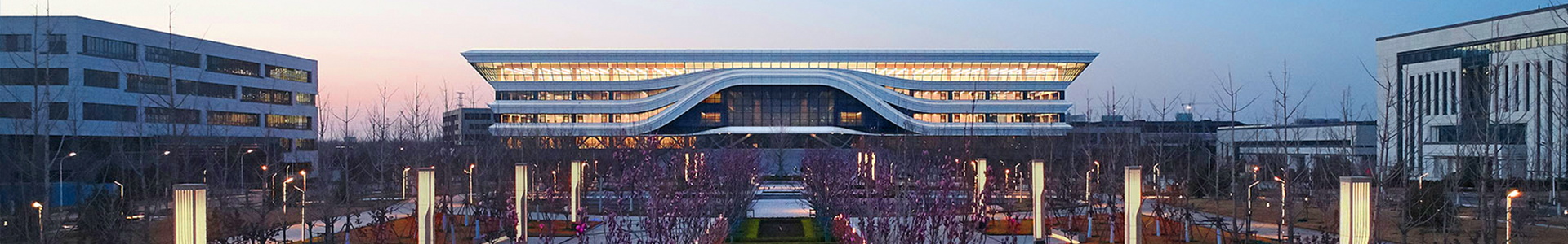 上海外国语大学3+1国际本科留学项目 | 招生简章