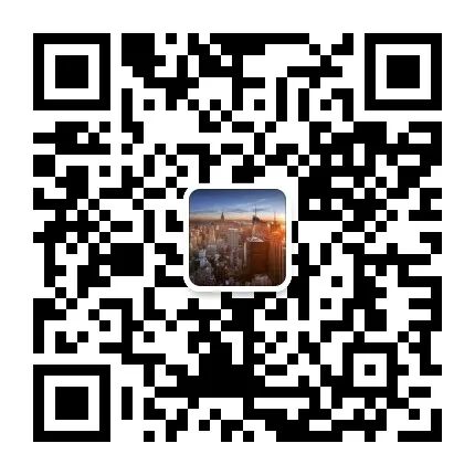 中外合作办学硕士｜不出国拿双证！山东建筑大学&马来西亚MSU管理科学2026秋