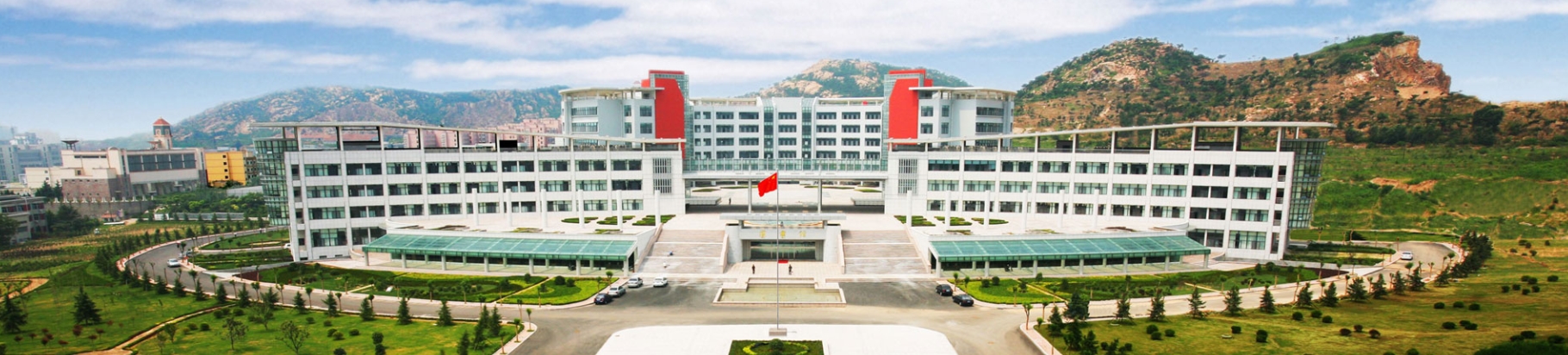 qdkjdx1 青岛科技大学-哈萨克国立技术大学 | 中外合作办学硕士 | 软件工程 2026 招生简章
